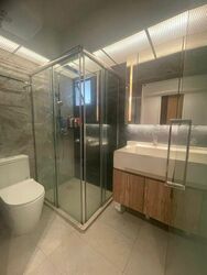 Blk 445B Clementi Crest (Clementi), HDB 4 Rooms #466772891